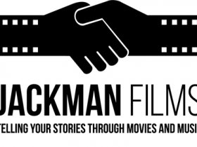 Jackman Films Music and Musicals