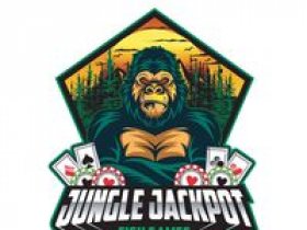 Jackpot Jungle Casino