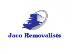 Jaco Removalists