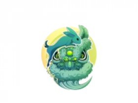 Jade Rabbit