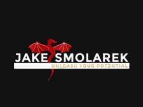 Jake Smolarek