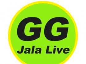 jalalivegg