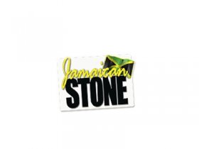 Jamaican Stone
