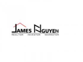 JAMES NGUYEN HOMES