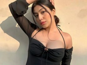 Jammu Escort Service