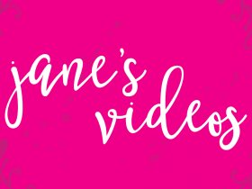 Jane Heller Videos