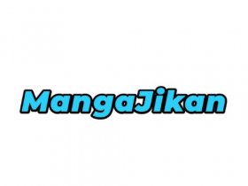 Japanese Comics Mangajikan