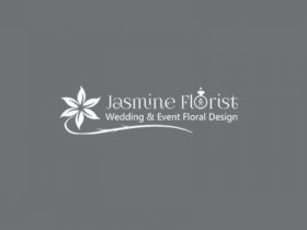 Jasmine Florist