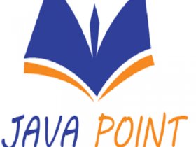 Java Point Tutorial