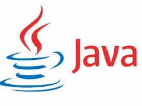 Java Tutorials For Beginners
