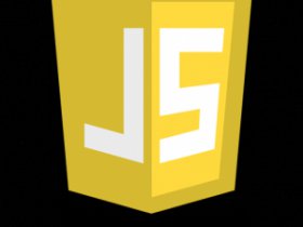 JavaScript