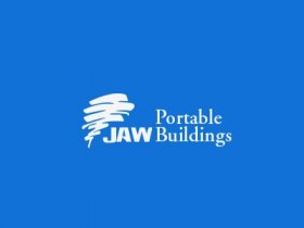 JAW Portable Buildings
