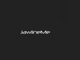 JawlineMe 