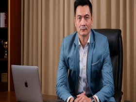 Jay Minh