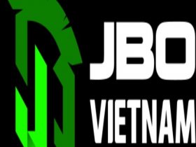 JBO