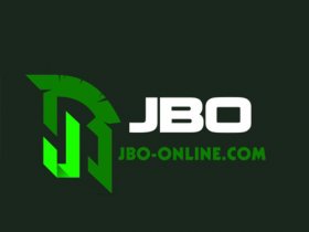 JBO