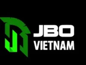 JBO