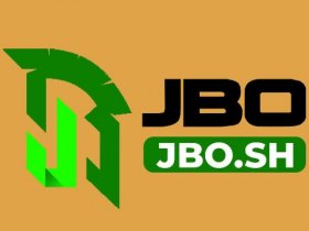 JBO