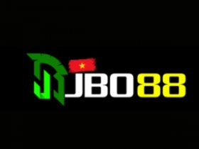 JBO88