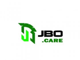 jbocare