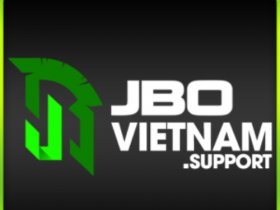 jbovietnamsupport