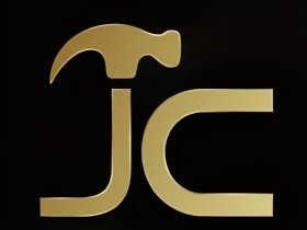 JC Construction & Remodeling