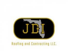 JDI Roofing