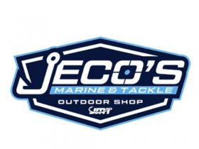 Jeco's Marine & Tackle