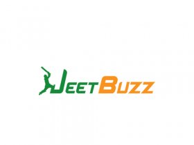 JeetBuzz