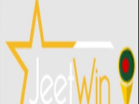 Jeetwin