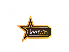 Jeetwin Bangladesh