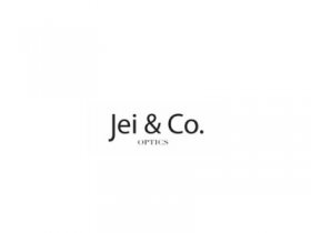 Jei & Co. Optics