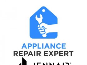 Jenn-Air Appliance Repair in Canada