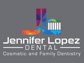 Jennifer Lopez Dental