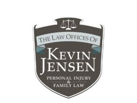 Jensen Family Law in Scottsdale AZ