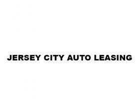 Jersey City Auto Leasing