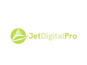 Jet Digital Pro