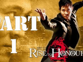 download game jet li ps2 for android