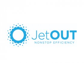 Jet OUT