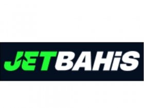 Jetbahis Gir