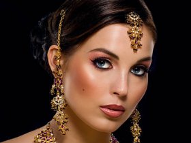 Jewellery for Women Online in India