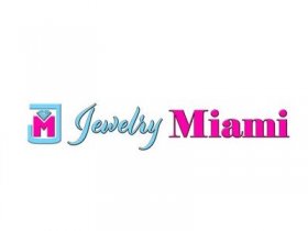 Jewelry-Miami.com