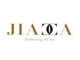 Jiacca Jackets