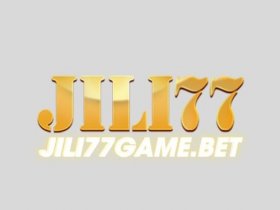 jili77