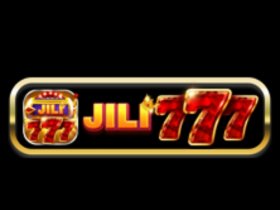 Jili777 Casino