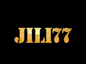 jili77orgph