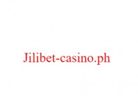 jilibet