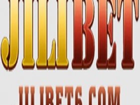 JILIBET