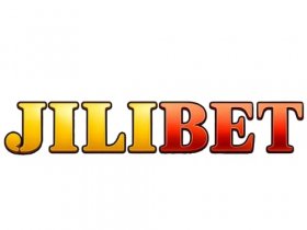 JILIBET