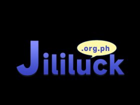 Jililuck Online Casino